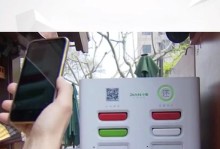 以街电充电宝如何满足我们的充电需求？（便携、高效、安全的街电充电宝如何成为我们生活中的必备品）
