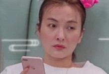 探索积极向上的生活态度——以fancydays为主题的文章（用阳光心态感受美好时光）