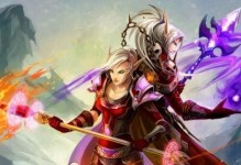 Win8玩魔兽世界的全面体验（以全新操作系统Win8玩魔兽世界，畅享游戏乐趣）