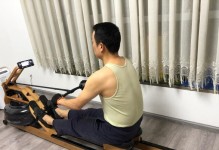 以莫比健身怎么样？（探索以莫比健身的独特魅力）