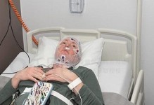 睡眠脑电波检测（揭示大脑在睡眠中的活动与健康关系）