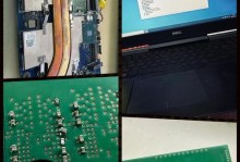 电脑无法启动修复方法大全（解决电脑无法启动的实用方法，让您的电脑重回正常运行状态）