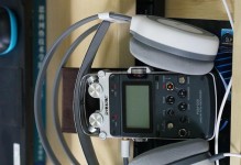 AKGK514MKII评测（深入了解AKGK514MKII耳机的音质、舒适度和性价比）