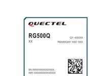 乐视eui5.9（颠覆传统，引领智能时代）