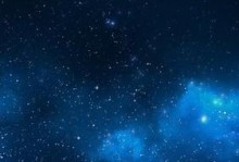Youta手机的性能与用户体验（一款实用高性能的手机选择）