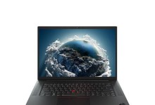 ThinkPad230的卓越表现与优势（一款值得信赖的商务笔记本电脑）