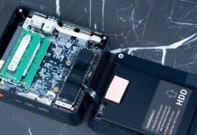 i5-5500U（轻薄本和移动设备的首选处理器）