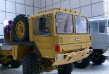 SX2000的卓越表现与优势（深入探究SX2000的性能、功能及用户体验）