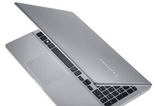i5630游戏性能如何？（探索i5630处理器在游戏中的表现如何）