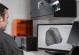 口腔3D打印技术的应用与发展（探索数字化时代口腔医疗的新路径）