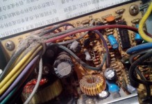 逾辉电脑的特色与优势（一台电脑，带给你不一样的体验）