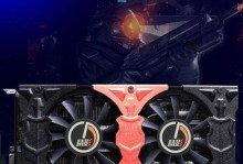 全面评测（性能超群，细节无忧！一探760显卡精影的绝佳表现！）