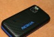 以诺基亚5700xm如何满足用户需求（一款功能强大、音质出众的经典音乐手机）
