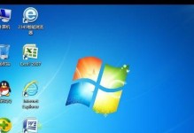 准备工作：选择合适的U盘和获取WindowsXP安装文件
