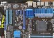 华硕970主板全面解析（强大性能与稳定性，华硕970主板深度评测）