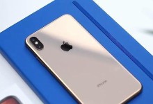 iPhoneX质量如何？（一款引领时代的手机尖端技术）
