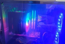 探索以西数空间（科学、技术、艺术融合的乌托邦）