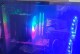 探索以西数空间（科学、技术、艺术融合的乌托邦）