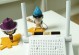 360p1信号的画质与稳定性分析（了解360p1信号的优劣势及其在实际应用中的表现）