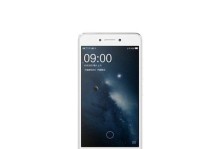 以5s移动4g如何提升网络速度？