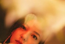 美图T2手机评测（美图T2手机带来的全新拍照，让你轻松拍出大片效果）