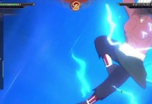 X5698CPU（高性能计算的终极选择，助力创新突破）