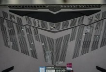 神舟精盾系列（全方位安全防护，让你无忧上网）