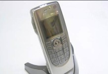 探究9300欧版的优势与特点（解密Nokia9300欧版）