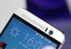 HTCOneE9+（HTCOneE9+的配置、功能和用户体验一览）