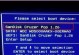 如何通过PE安装XP系统（使用PE工具为你的计算机安装WindowsXP系统）