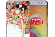 酷派y71-811信号稳定吗？（详细评测酷派y71-811手机信号强弱情况及解决方案）