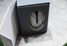以达尔优wcg如何引领电竞产业发展？（分析以达尔优wcg对电竞产业的影响与贡献）