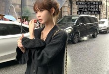 以一十3手机的性能与用户体验为主题（探索一十3手机的功能和优势，为你选择手机提供参考）