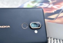 回顾诺基亚900（探寻诺基亚900的魅力与不足）