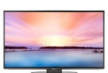 TCL49电视（探索49英寸TCL电视的精彩功能与令人赞叹的画质）