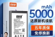 以u制作工具教程（通过u制作工具，实现创意工作的高效管理与合作）