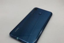 华为畅享7Plus电池性能全面解析（华为畅享7Plus电池续航长久、充电速度快、耐用可靠）