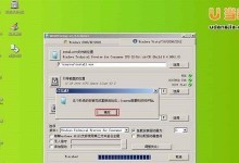 利用U盘安装苹果系统教程（详细步骤让你轻松玩转苹果系统）