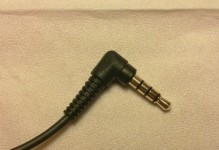 评测ATH-CKM300i耳机（ATH-CKM300i耳机的关键特点和用户体验）