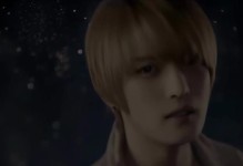 Watch续航能力大揭秘（探寻Watch续航能力的秘密，从“节能”入手）