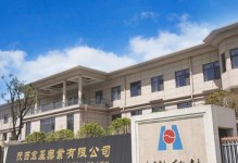 宏基水管质量调查报告（全面评估宏基水管质量，解密行业关键）
