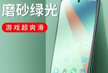 魅族手机好不好用？剖析魅族手机的优缺点（魅族手机的性能表现、用户体验和值得购买的原因）