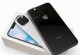 《探索iPhone新版本的各项改进》（最新iPhone版本的革新与优势分析）