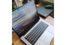联想小新Air2的全面评测（性能出众，轻薄便携，适合办公与娱乐）