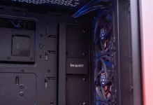 FX50JX散热性能如何？（了解FX50JX散热性能的关键要素）