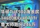 以鲁大师跑分23万，引领手机性能测试新高度（鲁大师跑分23万，挑战极限的性能测试成果）