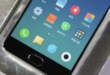 小米6的强大性能与出色拍照能力（小米6，一部性能强悍、拍照出众的旗舰手机）