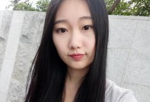 美图手机V系列（一部真正专注于拍照的手机，你值得拥有！）