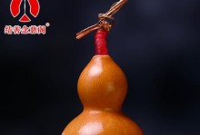探索葫芦之谜——5D家鉴定技术的应用与发展（透过5D视角揭开葫芦的神秘面纱，家鉴定技术引领新时代）