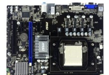 使用K550J进入BIOS安装系统教程（无需U盘，轻松实现系统安装）